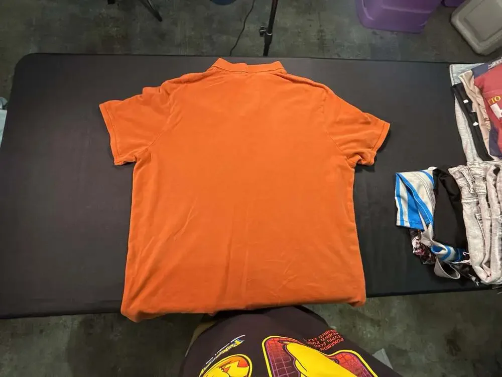 Polo Ralph Lauren polo ralph